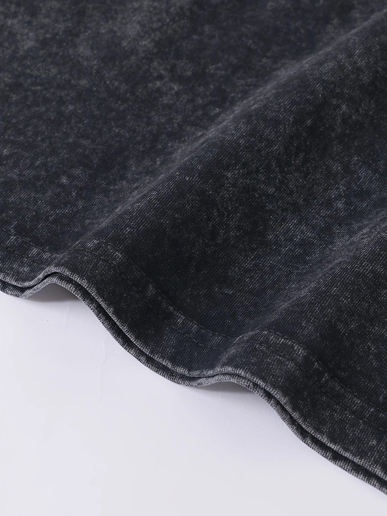 Evangelion Oversized T-Shirt Graphic Short Sleeve Shirt Unisex Men Women Summer Anime T Shirt Fan Gift