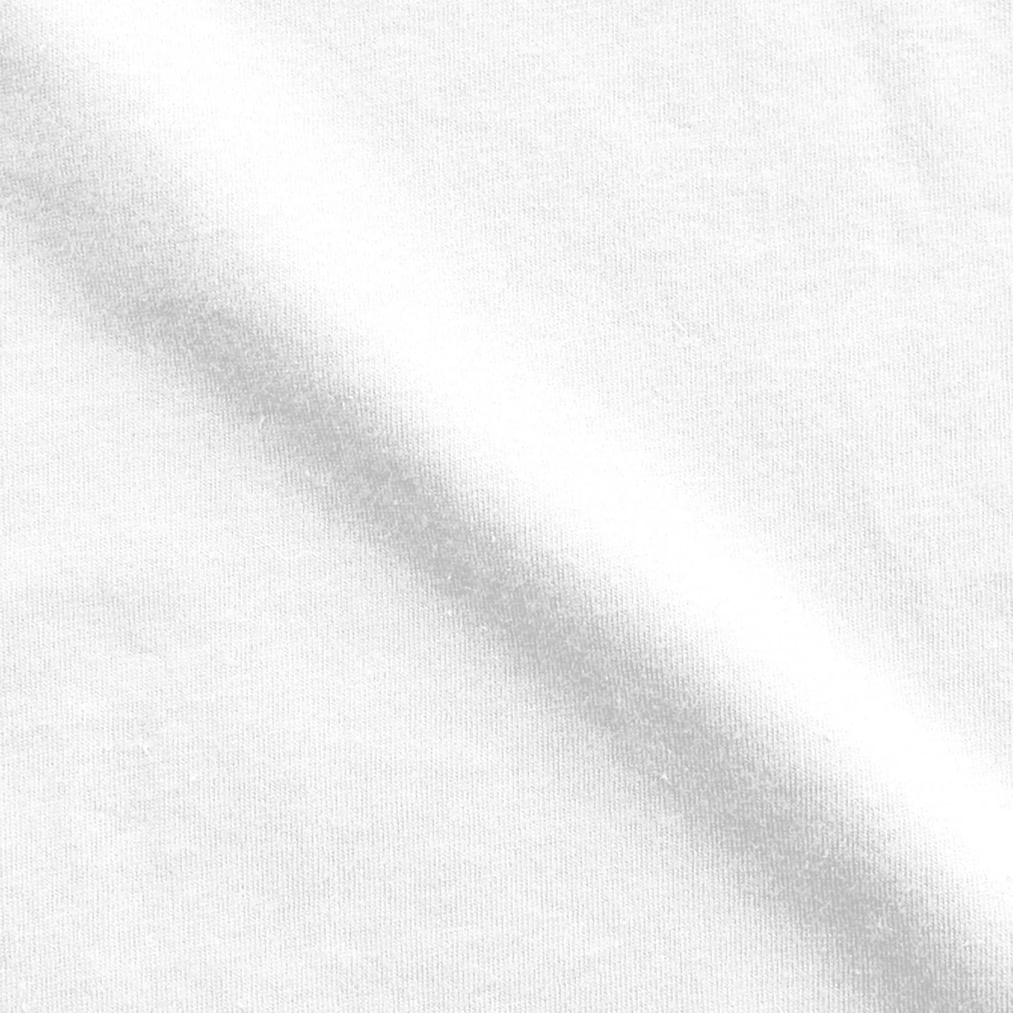 Funny Berserk T-Shirts Men Crew Neck 100% Cotton T Shirts VAGABOND MIYAMOTO MUSASHI Short Sleeve Tees 4XL 5XL 6XL Tops