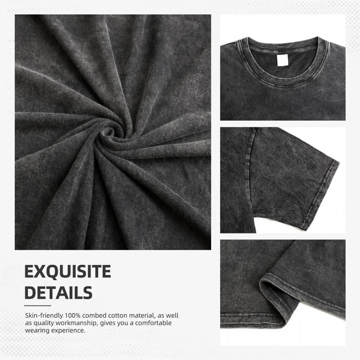 Evangelion Oversized T-Shirt Graphic Short Sleeve Shirt Unisex Men Women Summer Anime T Shirt Fan Gift