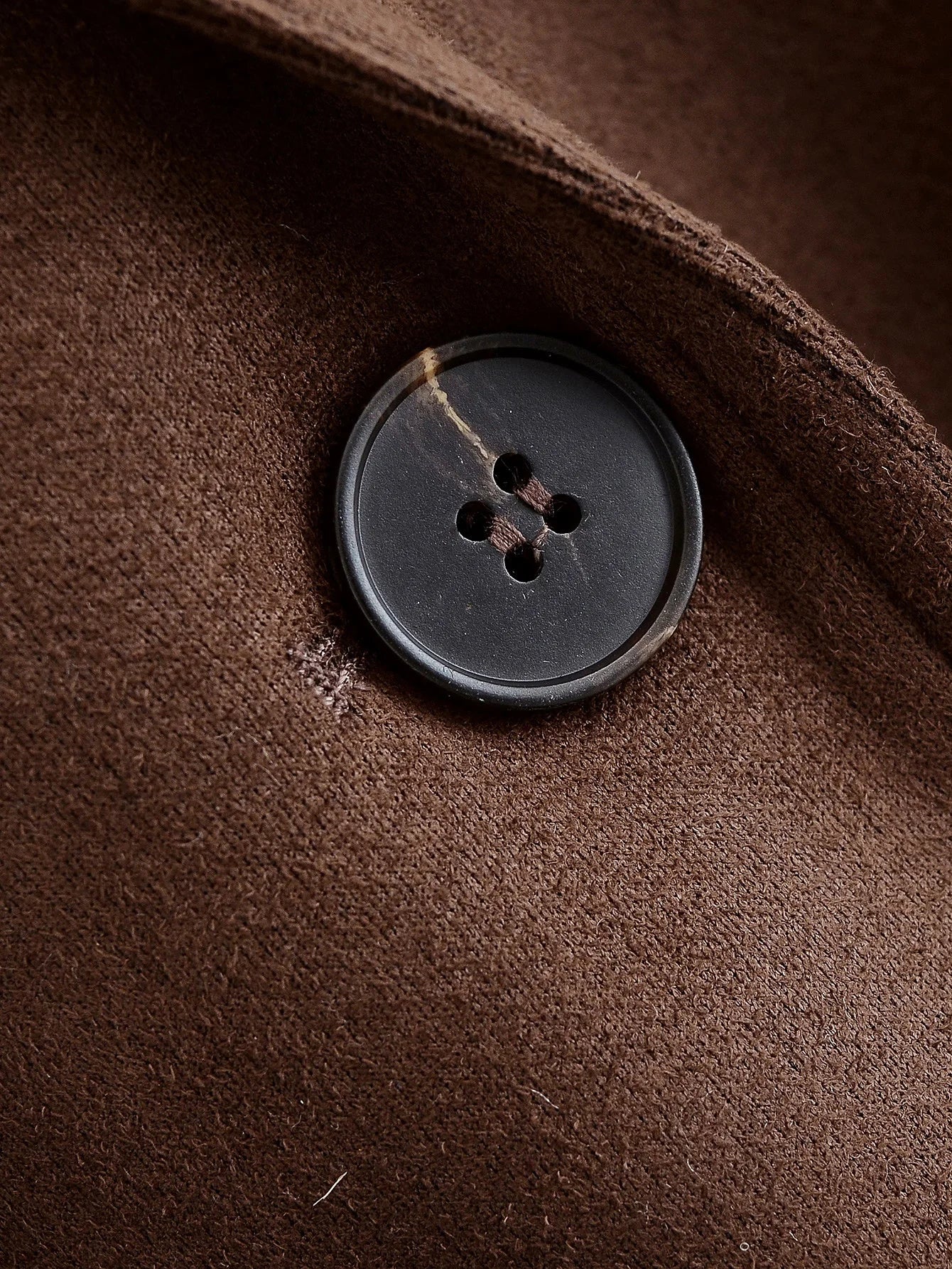 Women's Suede Loose Windbreaker Jackets Solid With Belt Long Sleeve Trench Coat Female Fashion Chic Blazers Jackets Streetwear