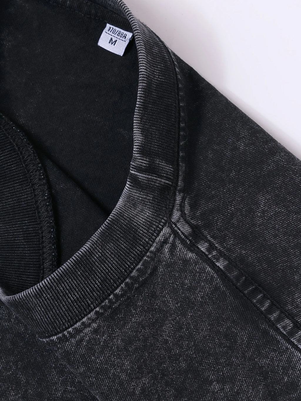 Evangelion Oversized T-Shirt Graphic Short Sleeve Shirt Unisex Men Women Summer Anime T Shirt Fan Gift