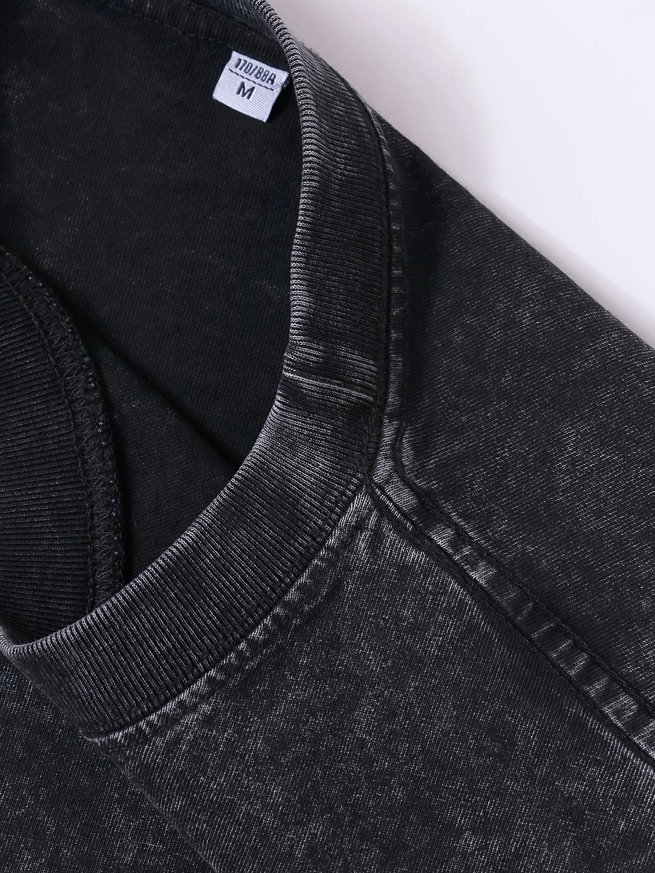 Evangelion Oversized T-Shirt Graphic Short Sleeve Shirt Unisex Men Women Summer Anime T Shirt Fan Gift