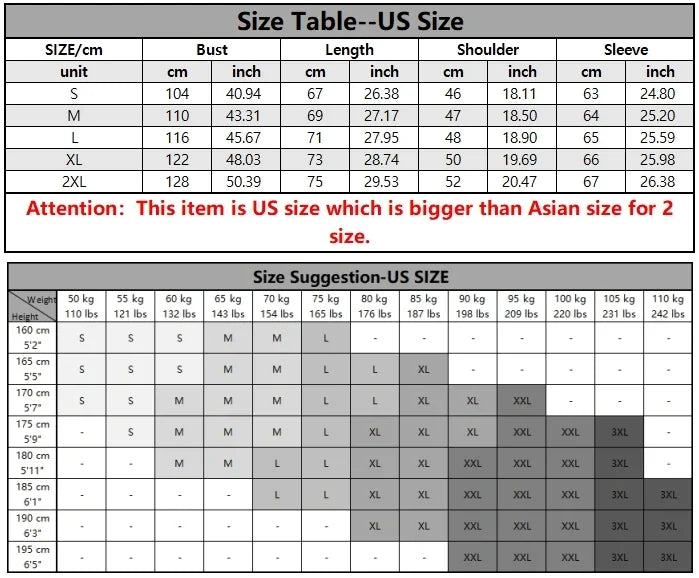 Cotton Men's Long Sleeve T-shirts for Men Blouses Korean Trend Harajuku Loose T Shirts Spring Autumn Bottoming Shirts Soft