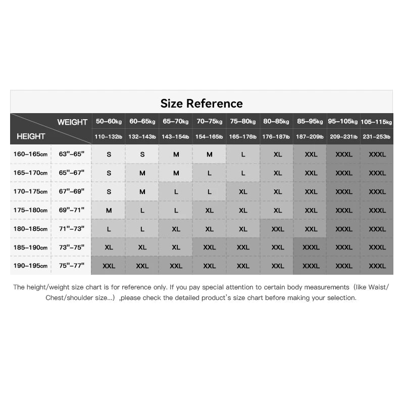 Maden Vintage Khaki Gurkha Pants Adjustable High Waist Casual Cargo Work Pants Classic Straight Trousers Men's Spring and Fall