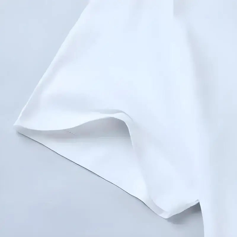 2025 Men's Summer Graphic Print Y2k T-shirt Man Woman Short Sleeved Luxury Tees Clothing Loose Pure Cotton Soft Tops Fashion