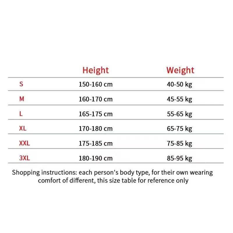 Spring Big Pocket Men's Cargo Pants Japanese Y2k Harajuku Loose Straight Wide Leg Trousers Baggy Pants Man Hip Hop Sweatpants