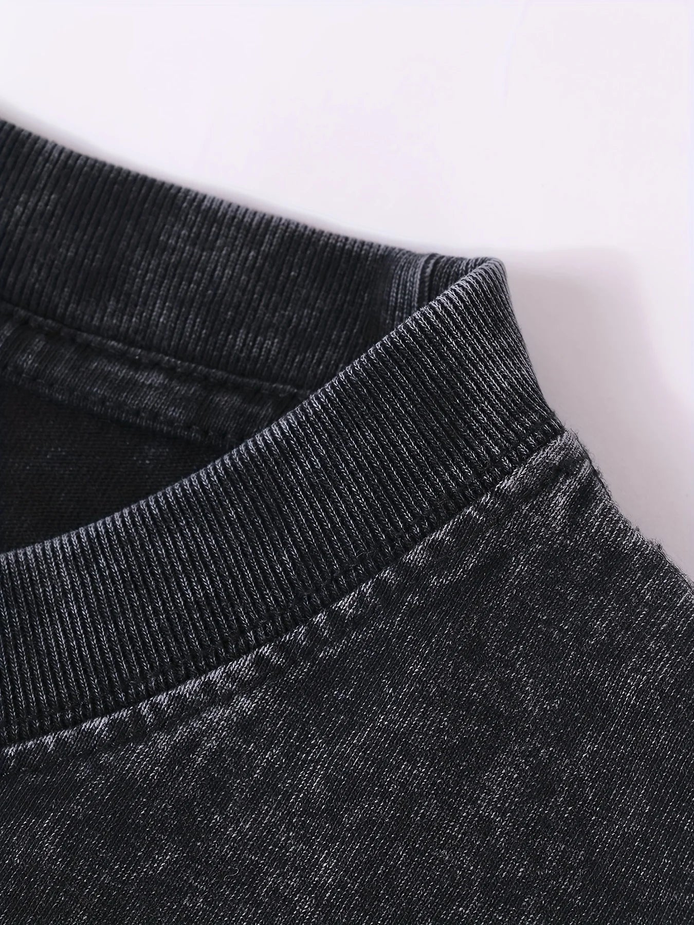 Evangelion Oversized T-Shirt Graphic Short Sleeve Shirt Unisex Men Women Summer Anime T Shirt Fan Gift